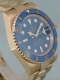 Rolex Submariner Date réf.116618LB - Image 3