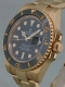 Rolex Submariner Date réf.116618LN - Image 2