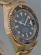 Rolex Submariner Date réf.116618LN - Image 3