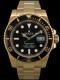 Rolex Submariner Date réf.116618LN - Image 1