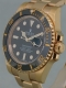 Rolex Submariner Date réf.116618LN - Image 2