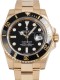 Rolex Submariner Date réf.116618LN - Image 1