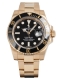 Rolex Submariner Date r&eacute;f.116618LN - Image 2