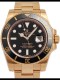 Rolex Submariner Date réf.116618LN - Image 1