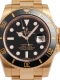 Rolex Submariner Date réf.116618LN - Image 5