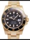 Rolex Submariner Date réf.116618LN - Image 1