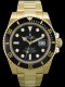 Rolex Submariner Date réf.116618LN - Image 1