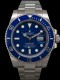Rolex - Submariner Date réf.116619LB