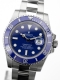 Rolex Submariner Date réf.116619LB - Image 4