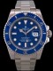 Rolex Submariner Date réf.116619LB - Image 1