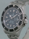 Rolex Submariner Date réf.16610 - Image 2