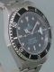 Rolex Submariner Date réf.16610 - Image 3