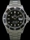 Rolex Submariner Date réf.16610 - Image 1