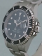 Rolex Submariner Date réf.16610 - Image 2