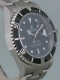 Rolex Submariner Date réf.16610 - Image 3