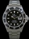 Rolex Submariner Date réf.16610 - Image 1