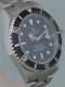 Rolex Submariner Date réf.16610 - Image 3