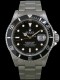 Rolex - Submariner Date réf.16610