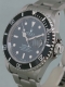 Rolex Submariner Date réf.16610 - Image 2