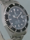 Rolex Submariner Date réf.16610 - Image 3