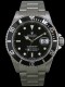 Rolex - Submariner Date réf.16610