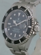 Rolex Submariner Date réf.16610 - Image 2