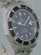 Rolex Submariner Date réf.16610 - Image 3