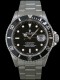 Rolex - Submariner Date réf.16610