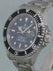 Rolex Submariner Date réf.16610 - Image 2