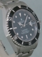 Rolex Submariner Date réf.16610 - Image 3