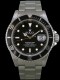 Rolex Submariner Date réf.16610 - Image 1