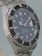 Rolex Submariner Date réf.16610 - Image 3