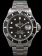 Rolex Submariner Date réf.16610 - Image 1