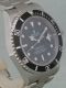 Rolex Submariner Date réf.16610 - Image 3