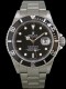 Rolex - Submariner Date réf.16610