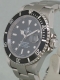 Rolex Submariner Date réf.16610 - Image 2