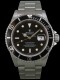 Rolex - Submariner Date réf.16610