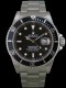Rolex Submariner Date réf.16610 - Image 1