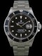 Rolex - Submariner Date réf.16610