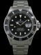 Rolex Submariner Date réf.16610 - Image 1