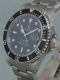 Rolex Submariner Date réf.16610 - Image 2