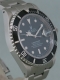 Rolex Submariner Date réf.16610 - Image 3