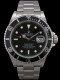 Rolex Submariner Date réf.16610 - Image 1