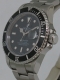 Rolex Submariner Date réf.16610 - Image 2