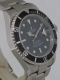 Rolex Submariner Date réf.16610 - Image 3