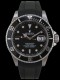 Rolex Submariner Date réf.16610 - Image 1