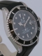 Rolex - Submariner Date r&eacute;f.16610 Image 3