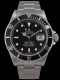 Rolex Submariner Date réf.16610 - Image 1