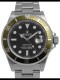 Rolex Submariner Date réf.16610 - Image 1