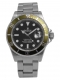 Rolex Submariner Date réf.16610 - Image 2